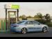 BMW Camry Hybrid Concept Picture #2